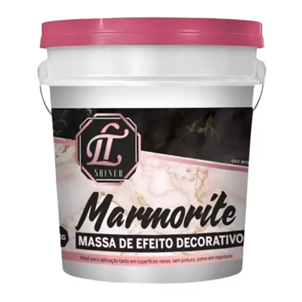 Marmorite Massa(Base) 4Kg