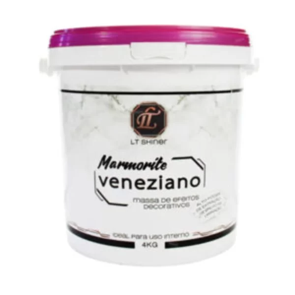 Marmorite Veneziano (base)