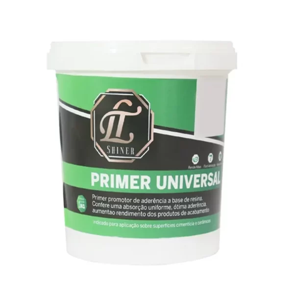 Primer Universal 900ml